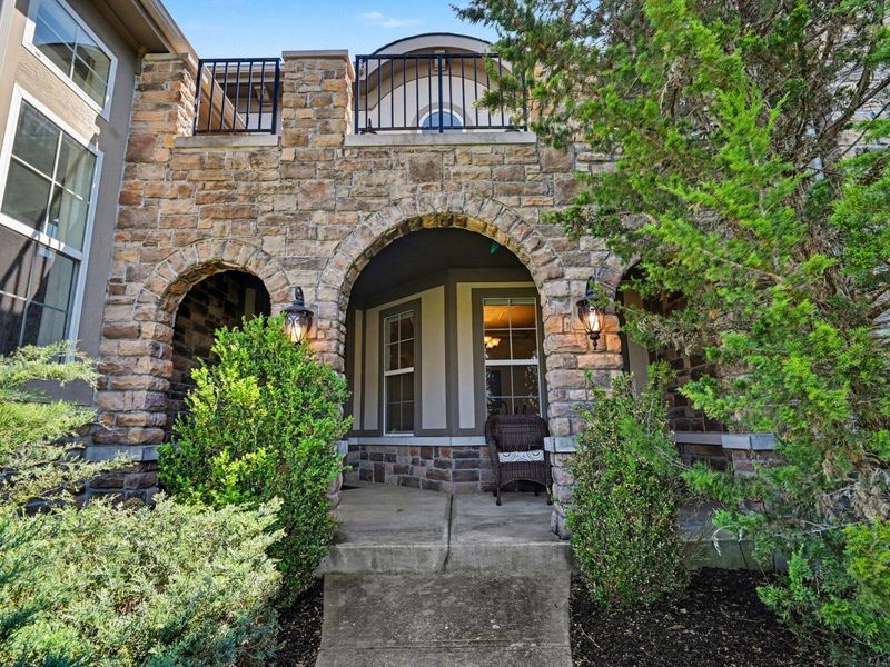 1185 Monarchos Ridge, Union, KY 41091 Photo 2