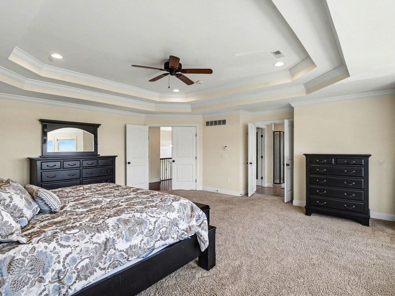 1185 Monarchos Ridge, Union, KY 41091 Photo 20