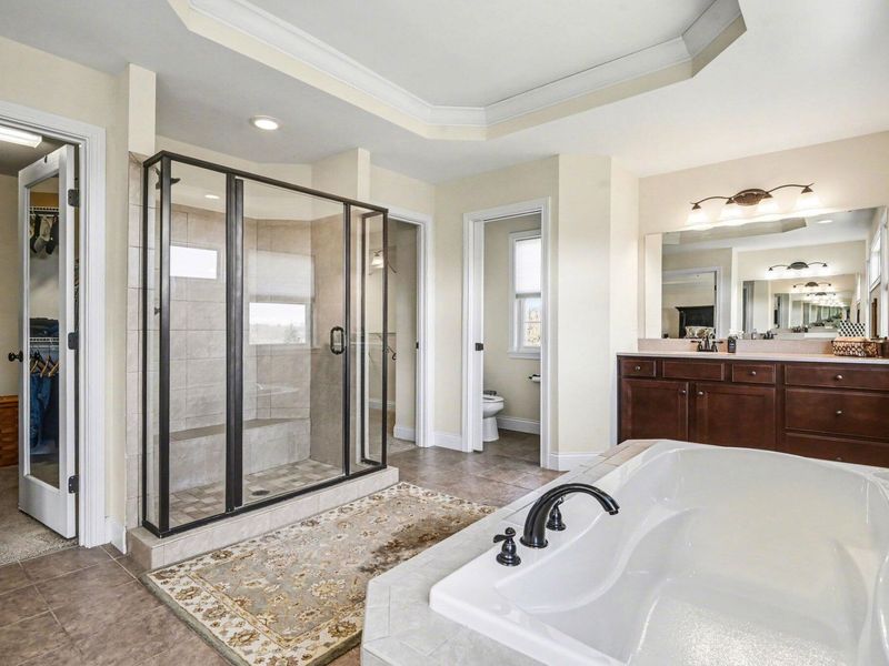 1185 Monarchos Ridge, Union, KY 41091 Photo 21