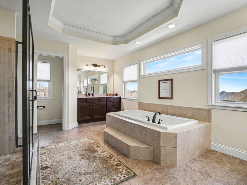 1185 Monarchos Ridge, Union, KY 41091 Photo 22