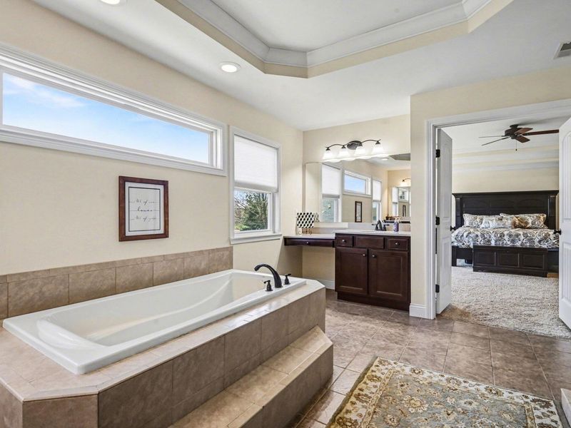 1185 Monarchos Ridge, Union, KY 41091 Photo 23