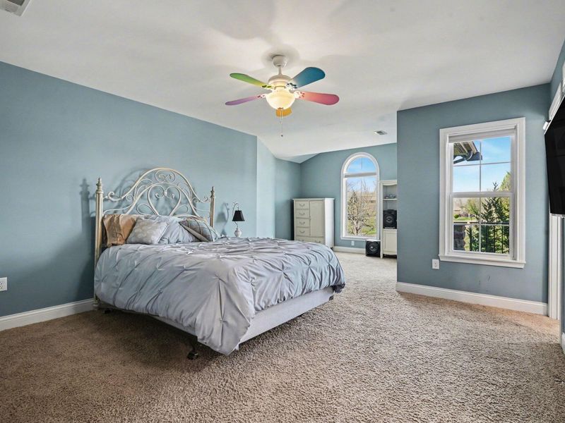 1185 Monarchos Ridge, Union, KY 41091 Photo 24