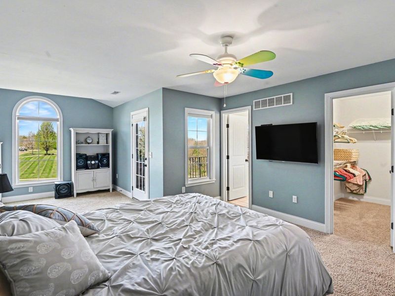 1185 Monarchos Ridge, Union, KY 41091 Photo 25