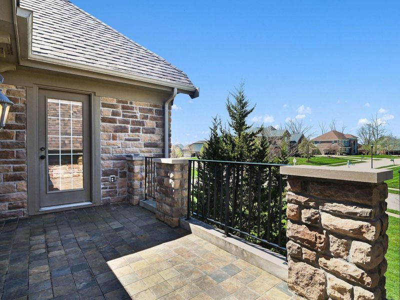 1185 Monarchos Ridge, Union, KY 41091 Photo 26