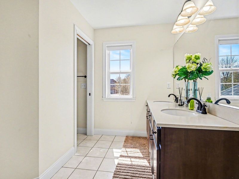 1185 Monarchos Ridge, Union, KY 41091 Photo 27