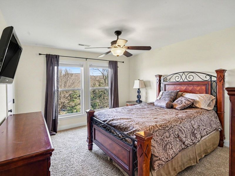 1185 Monarchos Ridge, Union, KY 41091 Photo 28