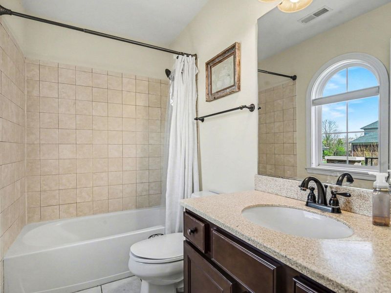 1185 Monarchos Ridge, Union, KY 41091 Photo 29