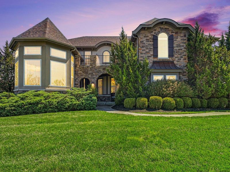 1185 Monarchos Ridge, Union, KY 41091 Photo 3