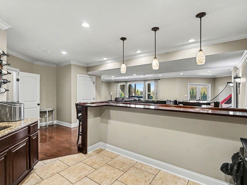 1185 Monarchos Ridge, Union, KY 41091 Photo 30