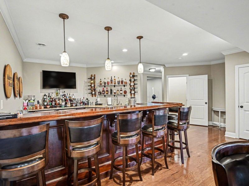 1185 Monarchos Ridge, Union, KY 41091 Photo 31