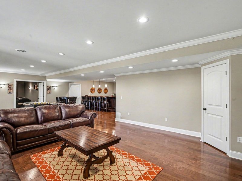 1185 Monarchos Ridge, Union, KY 41091 Photo 32