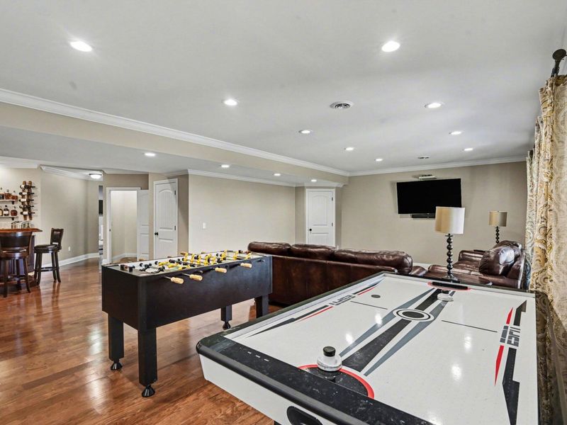 1185 Monarchos Ridge, Union, KY 41091 Photo 33