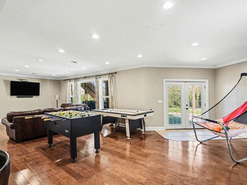 1185 Monarchos Ridge, Union, KY 41091 Photo 34