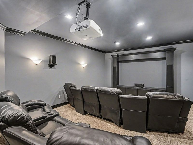 1185 Monarchos Ridge, Union, KY 41091 Photo 35