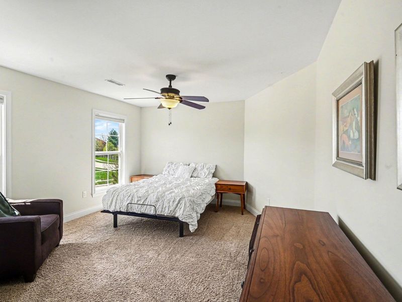 1185 Monarchos Ridge, Union, KY 41091 Photo 36