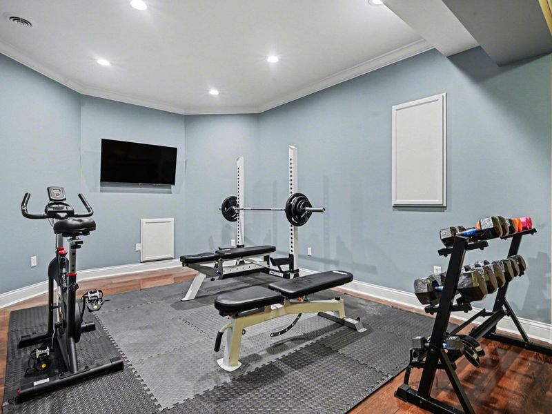 1185 Monarchos Ridge, Union, KY 41091 Photo 37