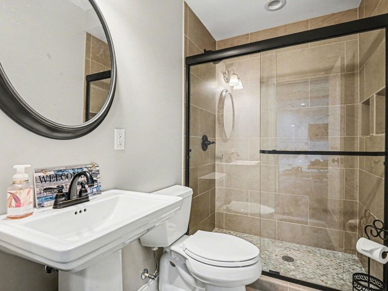 1185 Monarchos Ridge, Union, KY 41091 Photo 38