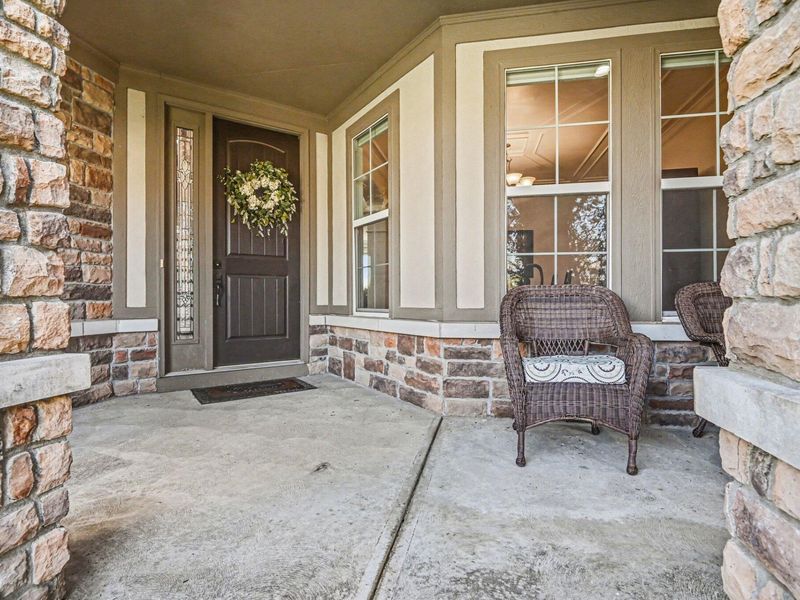 1185 Monarchos Ridge, Union, KY 41091 Photo 4