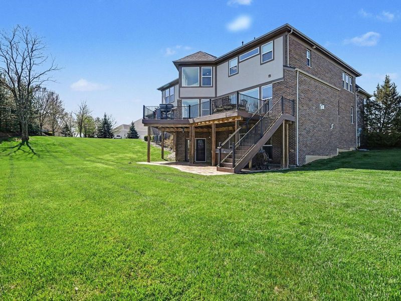 1185 Monarchos Ridge, Union, KY 41091 Photo 40