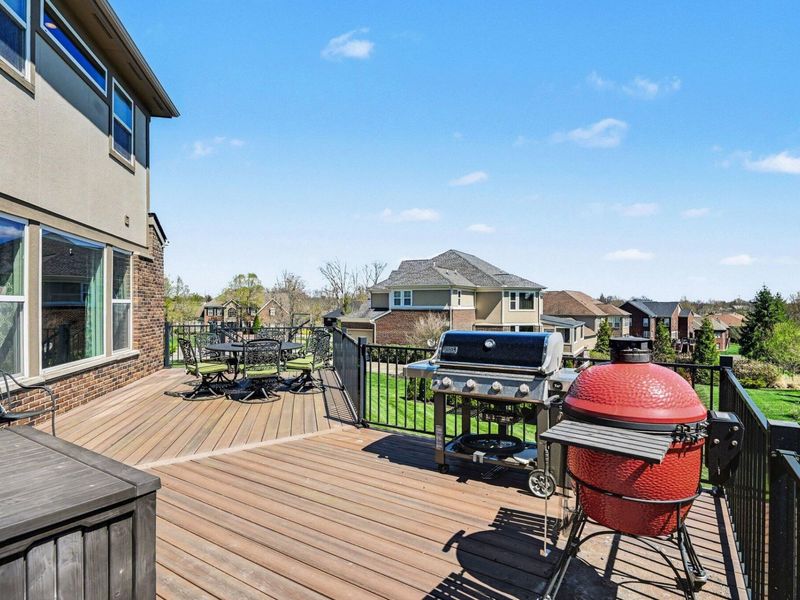 1185 Monarchos Ridge, Union, KY 41091 Photo 41