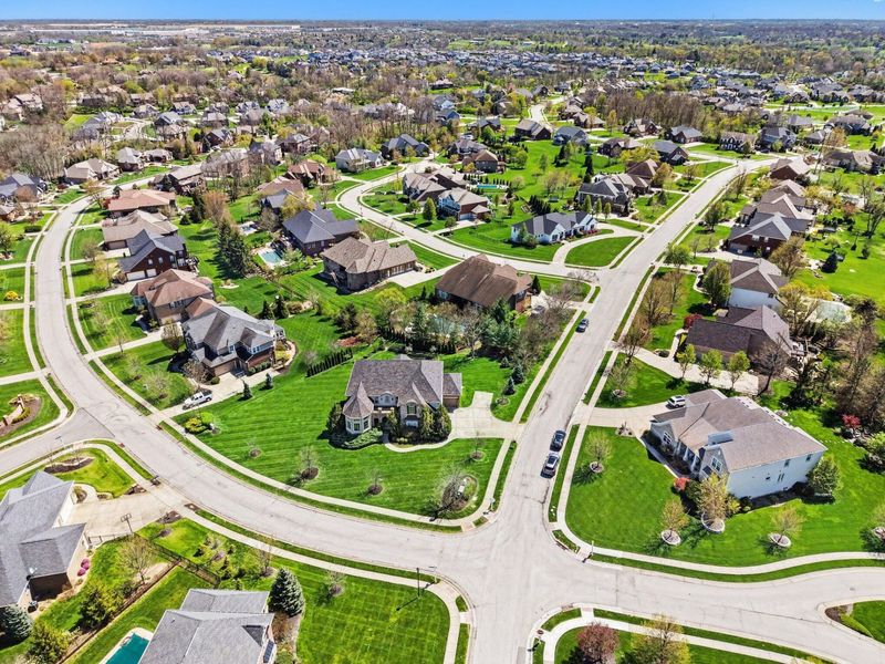 1185 Monarchos Ridge, Union, KY 41091 Photo 42