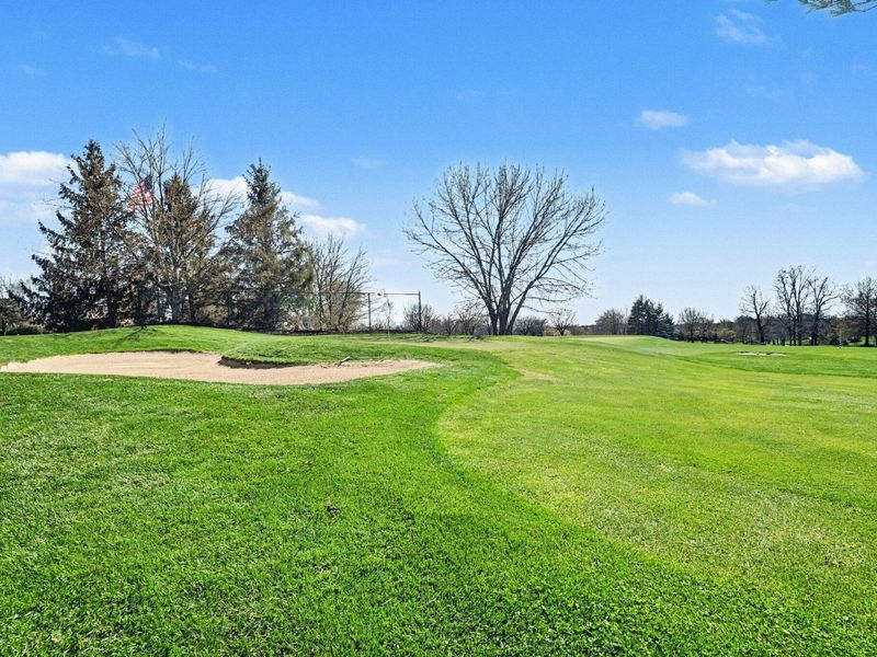 1185 Monarchos Ridge, Union, KY 41091 Photo 43