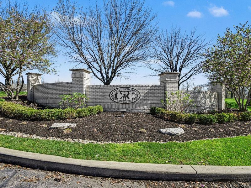 1185 Monarchos Ridge, Union, KY 41091 Photo 44