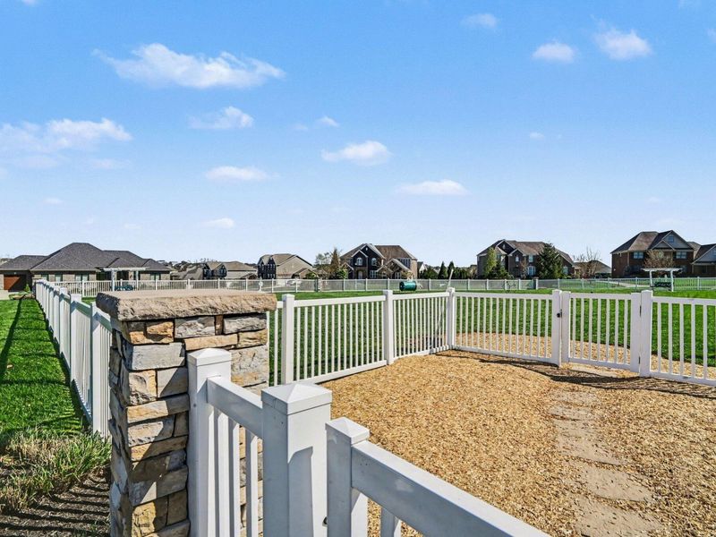 1185 Monarchos Ridge, Union, KY 41091 Photo 45