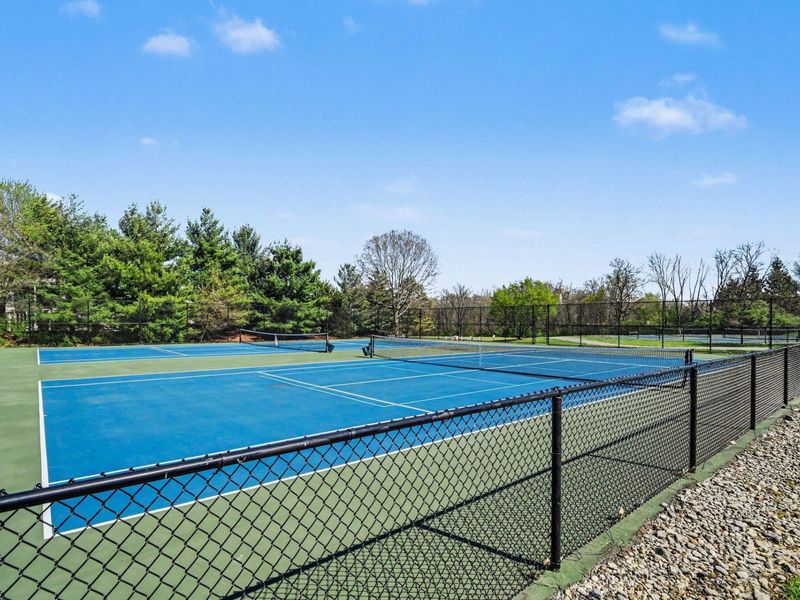 1185 Monarchos Ridge, Union, KY 41091 Photo 46