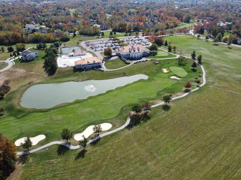 1185 Monarchos Ridge, Union, KY 41091 Photo 48