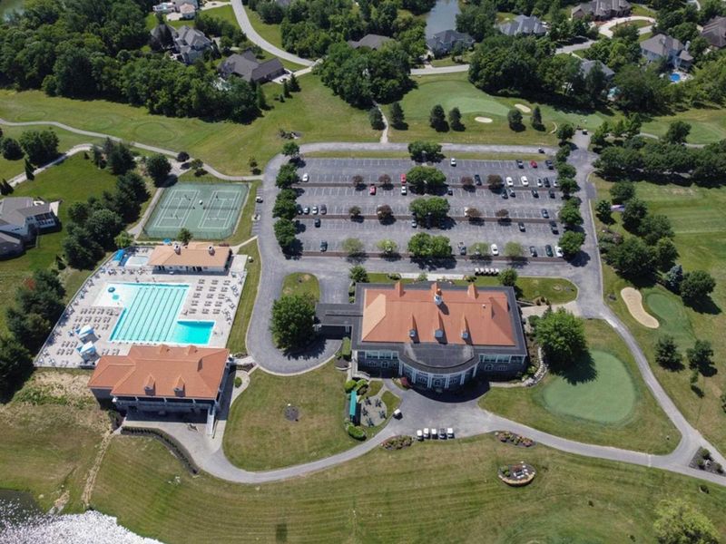 1185 Monarchos Ridge, Union, KY 41091 Photo 49