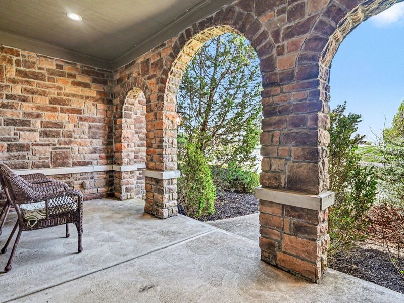 1185 Monarchos Ridge, Union, KY 41091 Photo 5