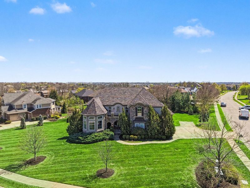 1185 Monarchos Ridge, Union, KY 41091 Photo 50