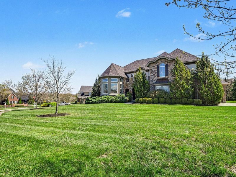 1185 Monarchos Ridge, Union, KY 41091 Photo 6