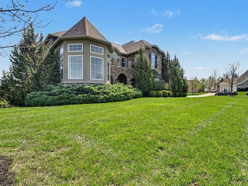 1185 Monarchos Ridge, Union, KY 41091 Photo 7