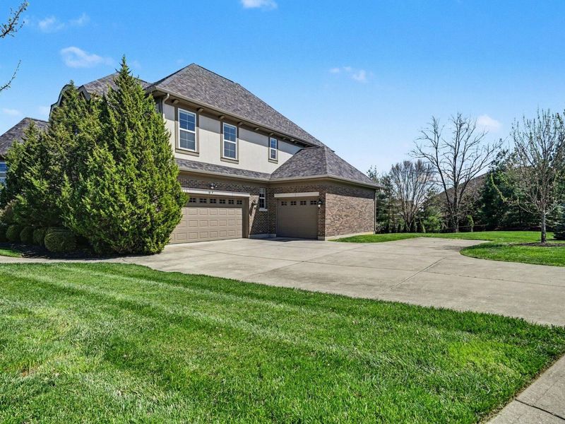 1185 Monarchos Ridge, Union, KY 41091 Photo 8