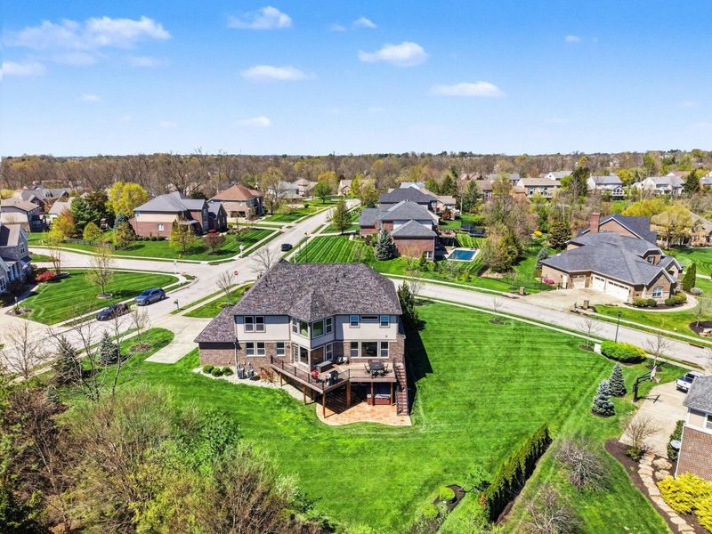 1185 Monarchos Ridge, Union, KY 41091 Photo 9