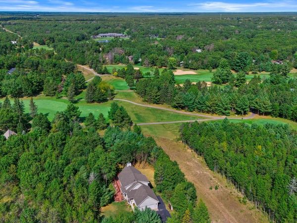 1194 Archer AVENUE, Nekoosa, WI 54457