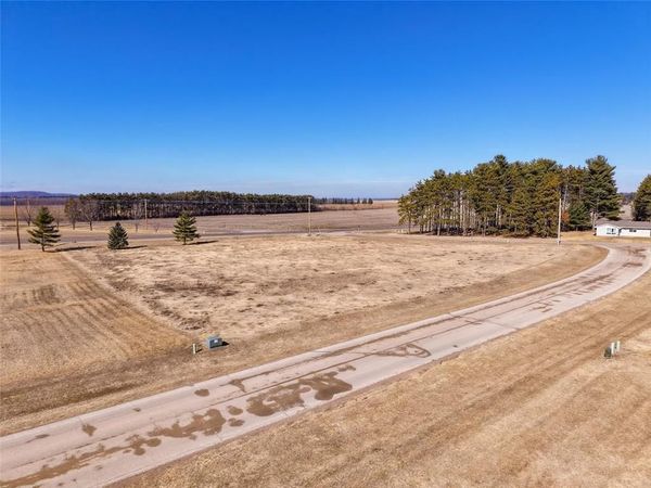 N6788 Pine Ridge Lane, Durand, WI 54736