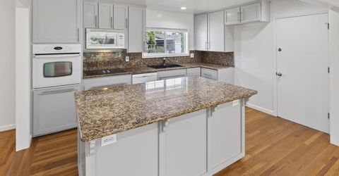 6512 Northbrook Way, Fair Oaks, CA 95628 Photo