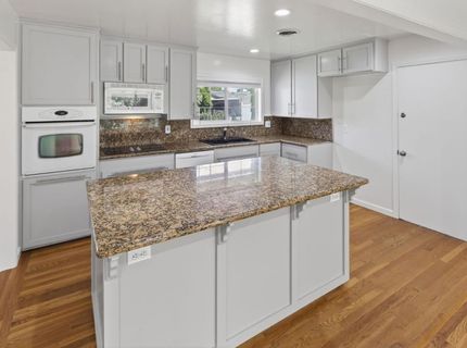 6512 Northbrook Way, Fair Oaks, CA 95628 Photo