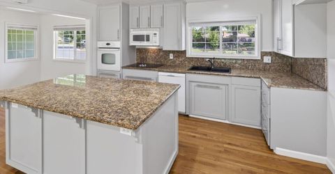 6512 Northbrook Way, Fair Oaks, CA 95628 Photo