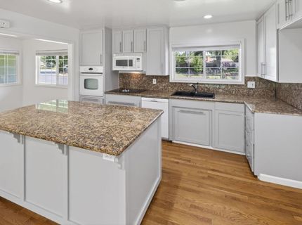 6512 Northbrook Way, Fair Oaks, CA 95628 Photo