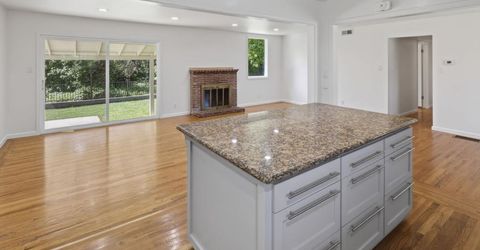 6512 Northbrook Way, Fair Oaks, CA 95628 Photo