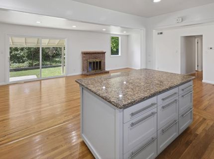 6512 Northbrook Way, Fair Oaks, CA 95628 Photo