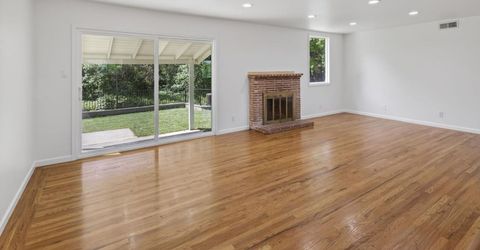 6512 Northbrook Way, Fair Oaks, CA 95628 Photo