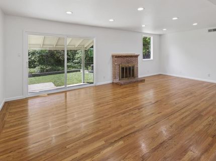 6512 Northbrook Way, Fair Oaks, CA 95628 Photo