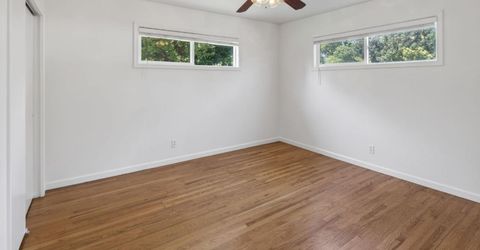 6512 Northbrook Way, Fair Oaks, CA 95628 Photo