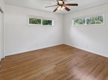 6512 Northbrook Way, Fair Oaks, CA 95628 Photo