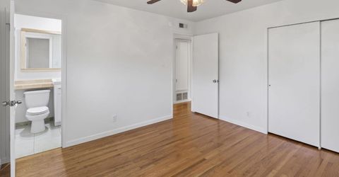 6512 Northbrook Way, Fair Oaks, CA 95628 Photo